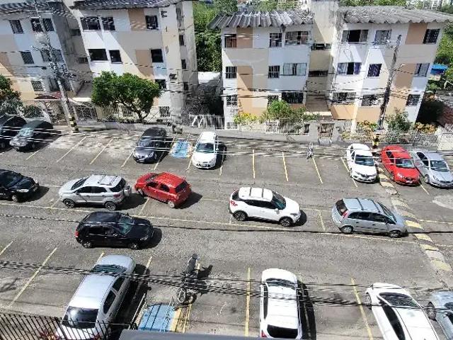 Apartamento venda em Região Geográfica Imediata de Salvador, Região Metropolitana de Salvador