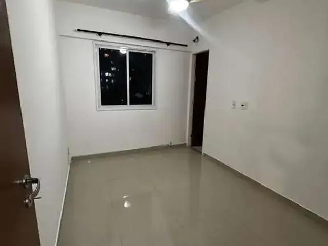 Apartamento venda em Região Geográfica Imediata de Salvador, Região Metropolitana de Salvador