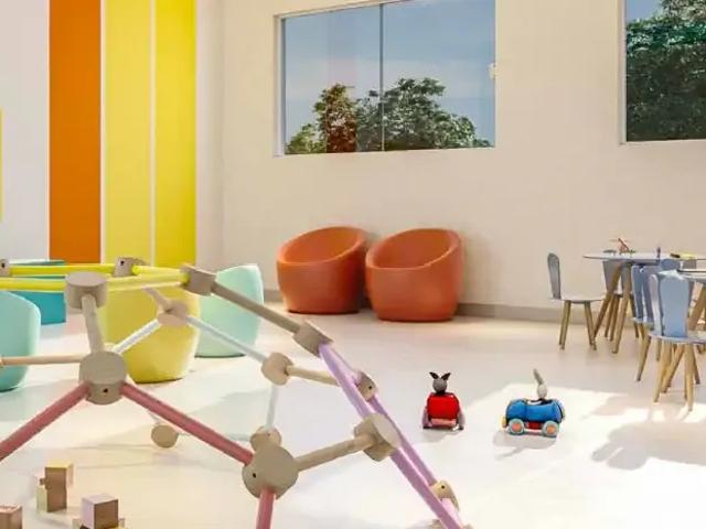 Apartamento venda em Região Geográfica Imediata de Salvador, Região Metropolitana de Salvador