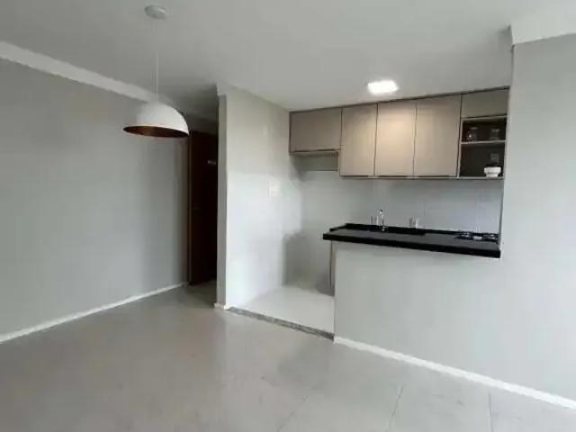 Apartamento venda em Região Geográfica Imediata de Salvador, Região Metropolitana de Salvador