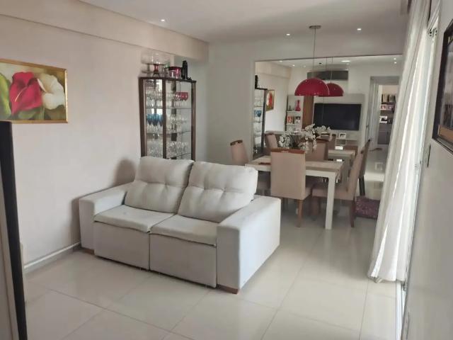 Apartamento venda em Salvador
