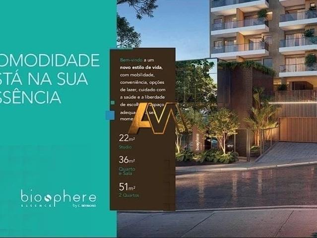 Apartamento venda em Região Geográfica Imediata de Salvador, Região Metropolitana de Salvador