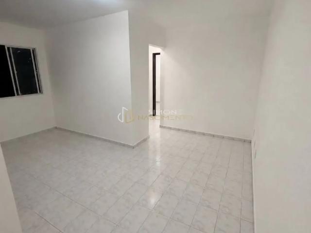 Apartamento venda em Região Geográfica Imediata de Salvador, Região Metropolitana de Salvador