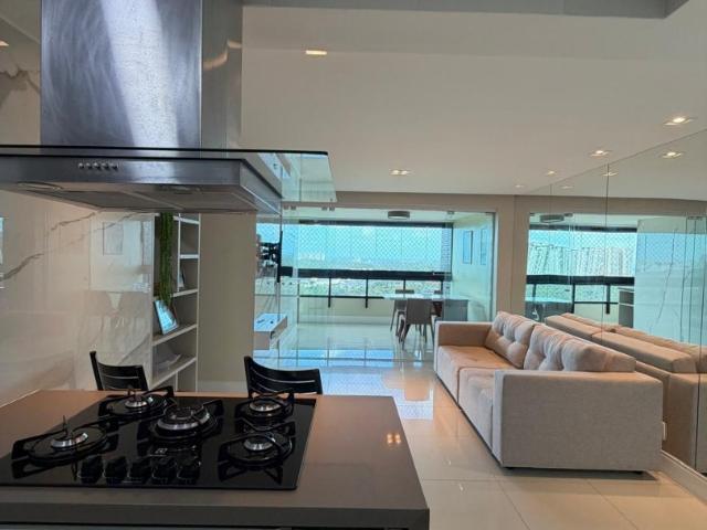 Apartamento venda em Região Geográfica Imediata de Salvador, Região Metropolitana de Salvador