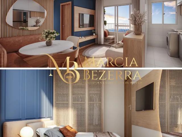 Apartamento venda em Região Geográfica Imediata de Salvador, Região Metropolitana de Salvador