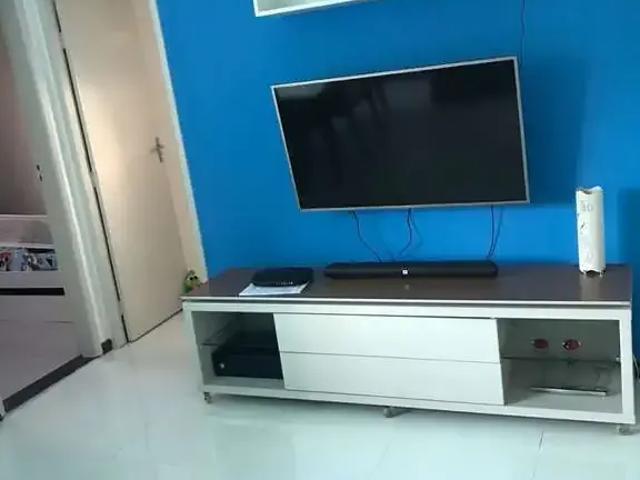 Apartamento venda em Região Geográfica Imediata de Salvador, Região Metropolitana de Salvador