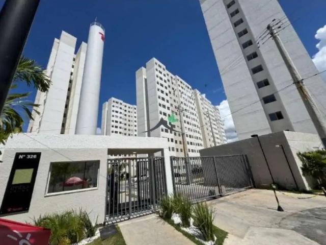 Apartamento venda em Região Geográfica Imediata de Salvador, Região Metropolitana de Salvador