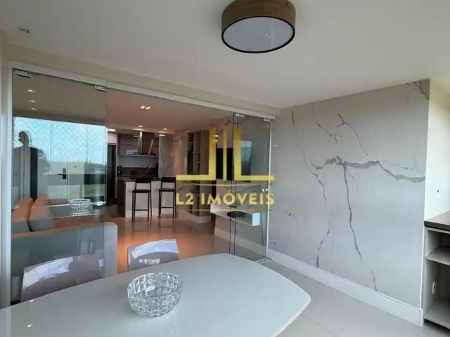 Apartamento venda em Região Geográfica Imediata de Salvador, Região Metropolitana de Salvador