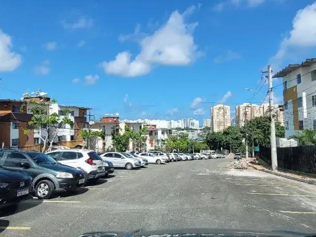 Apartamento venda em Região Geográfica Imediata de Salvador, Região Metropolitana de Salvador