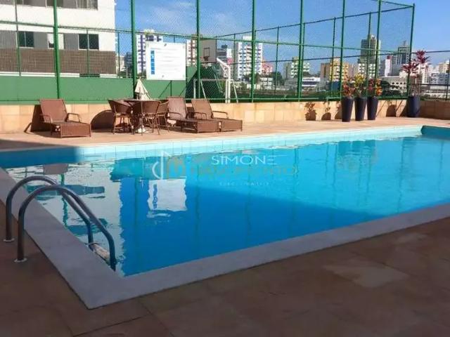 Apartamento venda em Região Geográfica Imediata de Salvador, Região Metropolitana de Salvador