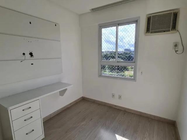 Apartamento venda em Região Geográfica Imediata de Salvador, Região Metropolitana de Salvador