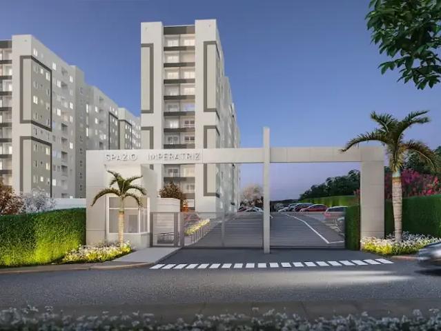 Apartamento venda em Região Geográfica Imediata de Salvador, Região Metropolitana de Salvador