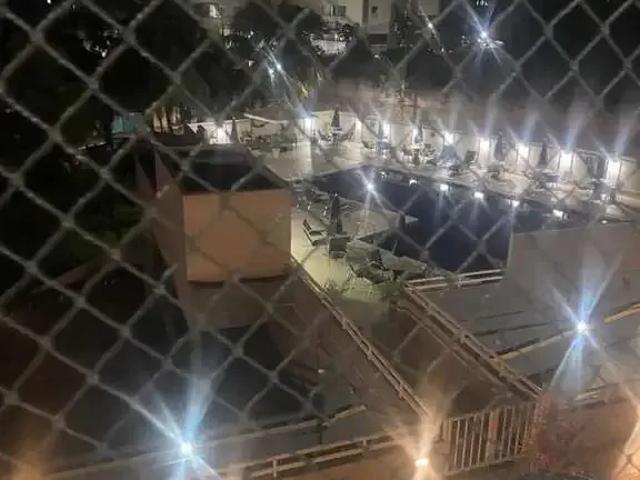 Apartamento venda em Região Geográfica Imediata de Salvador, Região Metropolitana de Salvador