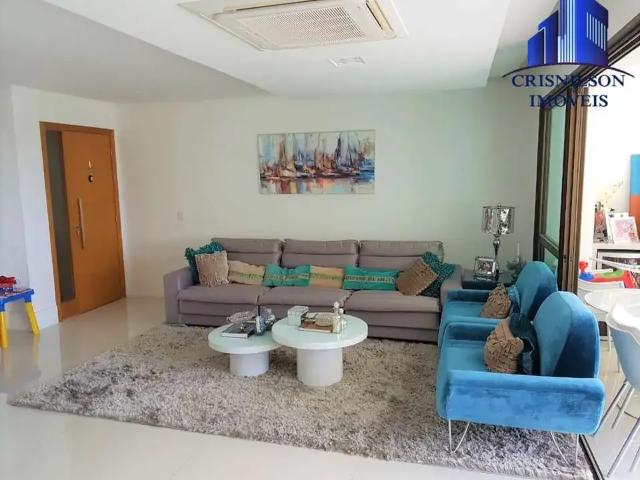 Apartamento venda em Região Geográfica Imediata de Salvador, Região Metropolitana de Salvador