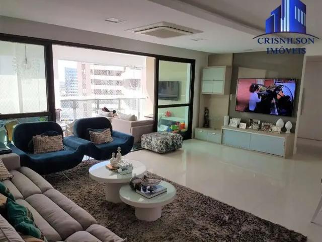 Apartamento venda em Região Geográfica Imediata de Salvador, Região Metropolitana de Salvador