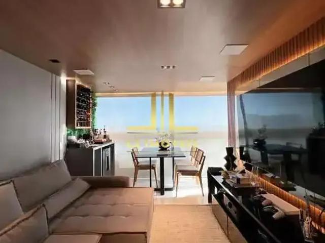 Apartamento venda em Região Geográfica Imediata de Salvador, Região Metropolitana de Salvador