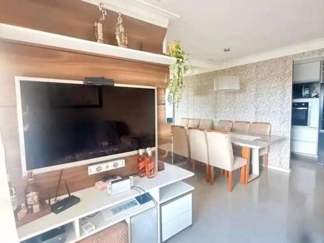 Apartamento venda em Região Geográfica Imediata de Salvador, Região Metropolitana de Salvador
