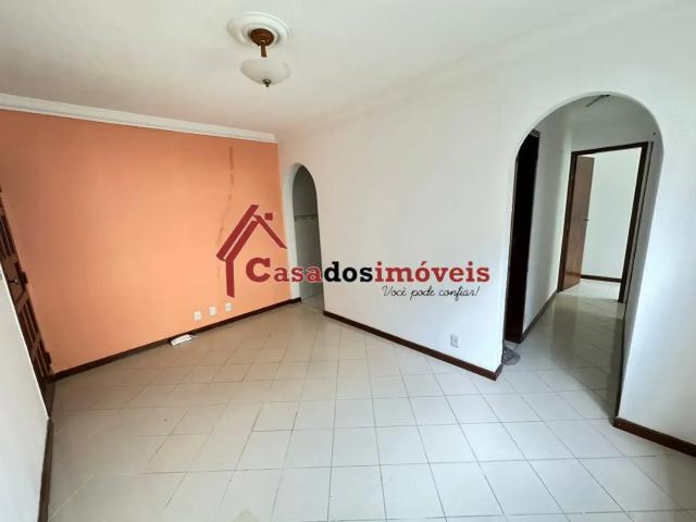 Apartamento venda em Região Geográfica Imediata de Salvador, Região Metropolitana de Salvador