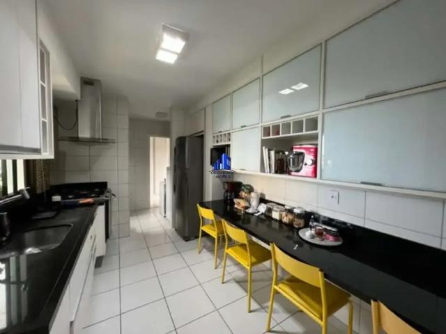 Apartamento venda em Região Geográfica Imediata de Salvador, Região Metropolitana de Salvador