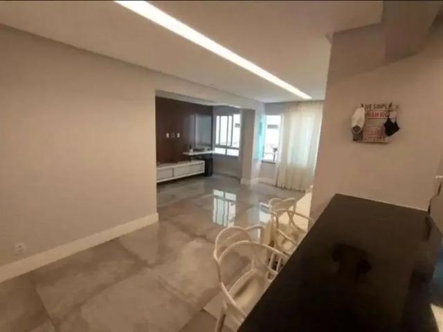 Apartamento venda em Região Geográfica Imediata de Salvador, Região Metropolitana de Salvador