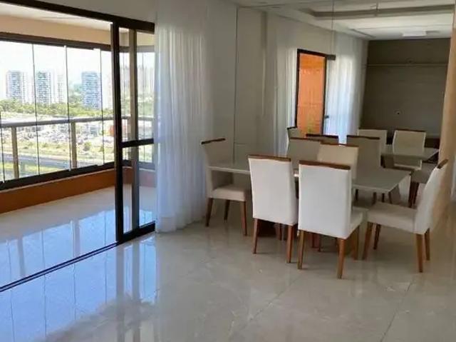 Apartamento venda em Região Geográfica Imediata de Salvador, Região Metropolitana de Salvador