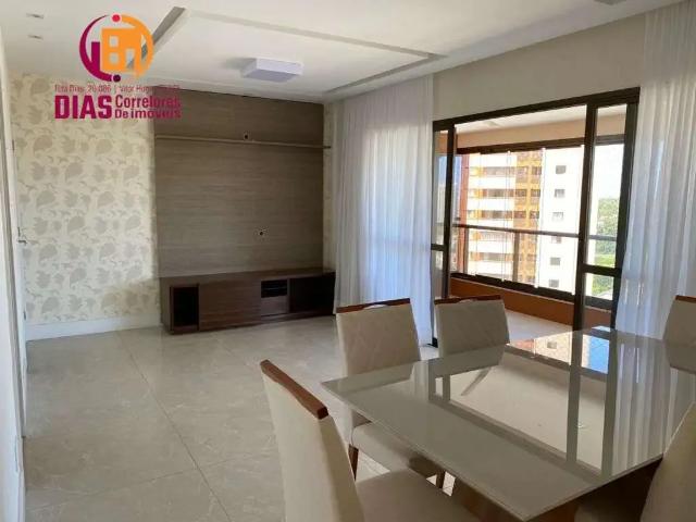 Apartamento venda em Região Geográfica Imediata de Salvador, Região Metropolitana de Salvador