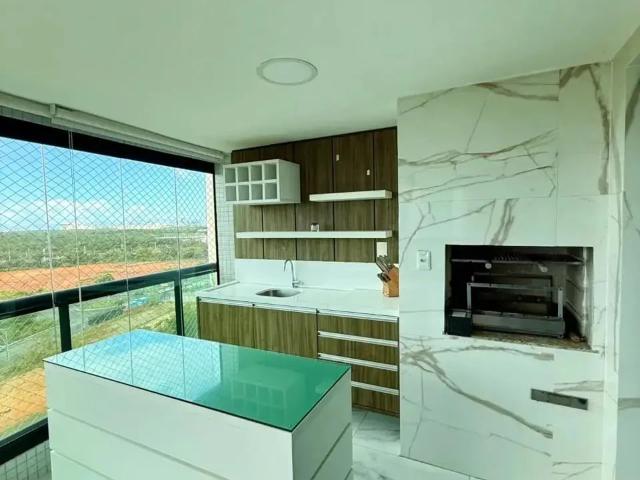 Apartamento venda em Região Geográfica Imediata de Salvador, Região Metropolitana de Salvador