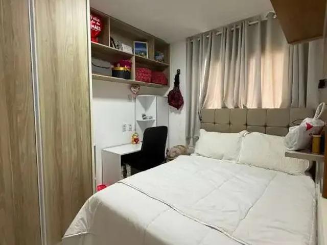 Apartamento venda em Região Geográfica Imediata de Salvador, Região Metropolitana de Salvador