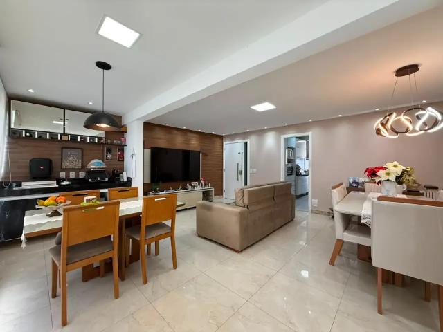 Apartamento venda em Região Geográfica Imediata de Salvador, Região Metropolitana de Salvador
