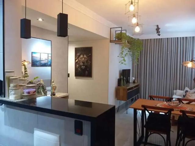 Apartamento venda em Região Geográfica Imediata de Salvador, Região Metropolitana de Salvador