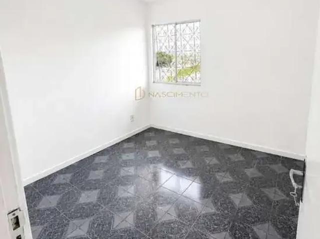 Apartamento venda em Região Geográfica Imediata de Salvador, Região Metropolitana de Salvador