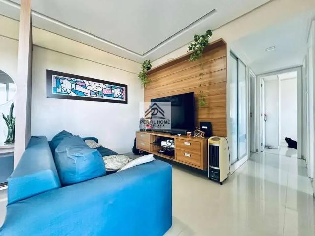 Apartamento venda em Região Geográfica Imediata de Salvador, Região Metropolitana de Salvador