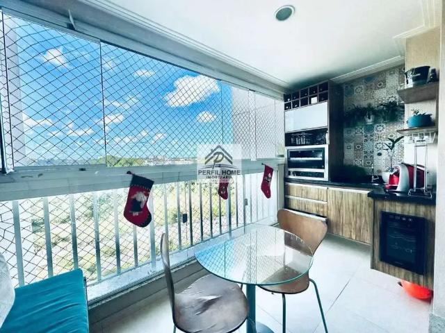 Apartamento venda em Região Geográfica Imediata de Salvador, Região Metropolitana de Salvador