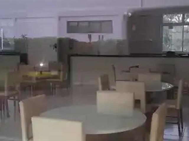 Apartamento venda em Região Geográfica Imediata de Salvador, Região Metropolitana de Salvador