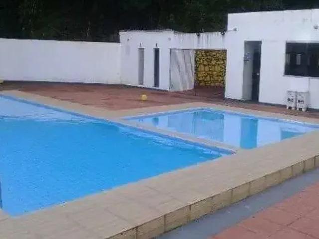 Apartamento venda em Região Geográfica Imediata de Salvador, Região Metropolitana de Salvador
