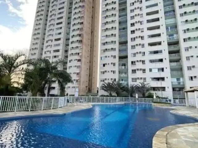 Apartamento aluguel em Região Geográfica Imediata de Salvador, Região Metropolitana de Salvador