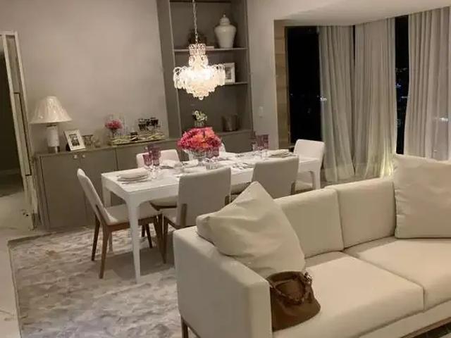 Apartamento venda em Região Geográfica Imediata de Salvador, Região Metropolitana de Salvador