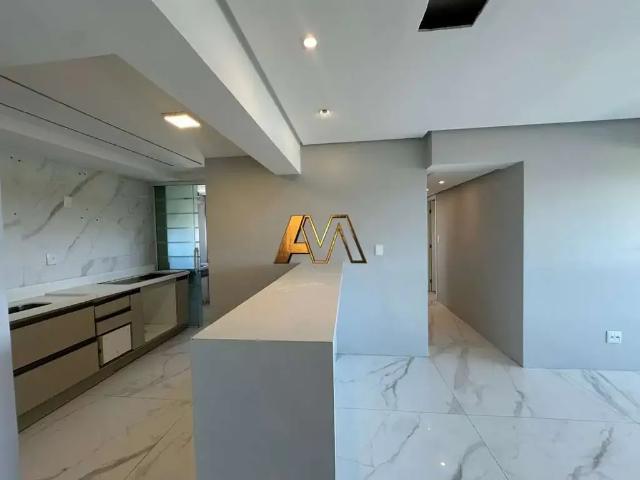Apartamento venda em Região Geográfica Imediata de Salvador, Região Metropolitana de Salvador