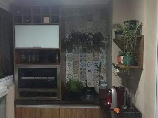 Apartamento venda em Região Geográfica Imediata de Salvador, Região Metropolitana de Salvador