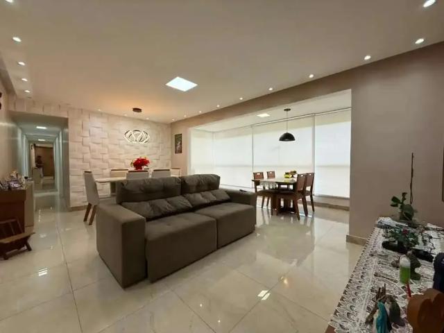 Apartamento venda em Região Geográfica Imediata de Salvador, Região Metropolitana de Salvador