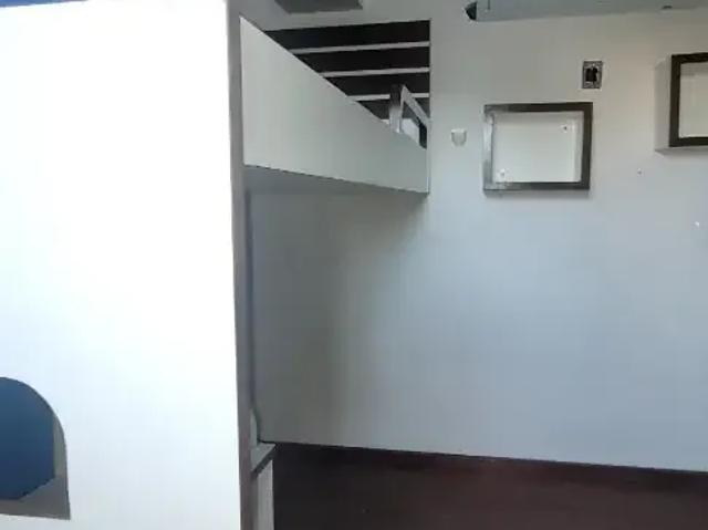 Apartamento venda em Região Geográfica Imediata de Salvador, Região Metropolitana de Salvador