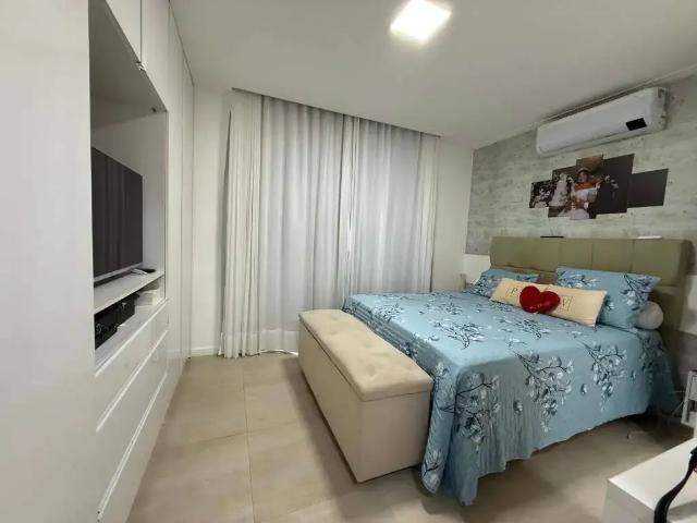 Apartamento venda em Região Geográfica Imediata de Salvador, Região Metropolitana de Salvador