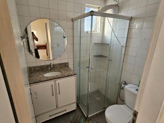 Apartamento venda em Região Geográfica Imediata de Salvador, Região Metropolitana de Salvador