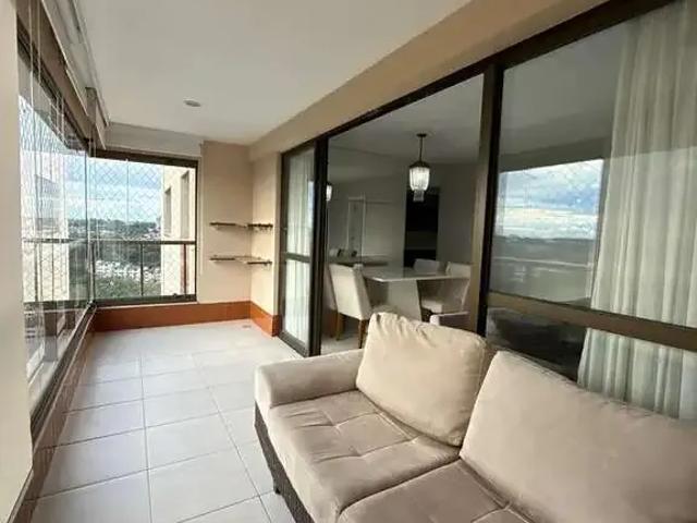 Apartamento venda em Região Geográfica Imediata de Salvador, Região Metropolitana de Salvador