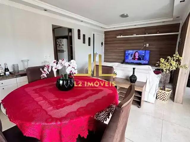 Apartamento venda em Região Geográfica Imediata de Salvador, Região Metropolitana de Salvador