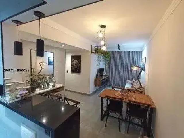 Apartamento venda em Região Geográfica Imediata de Salvador, Região Metropolitana de Salvador