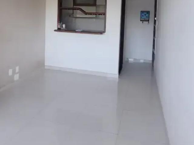 Apartamento venda em Região Geográfica Imediata de Salvador, Região Metropolitana de Salvador