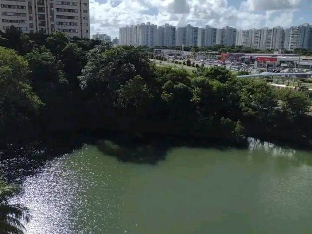 Apartamento venda em Região Geográfica Imediata de Salvador, Região Metropolitana de Salvador
