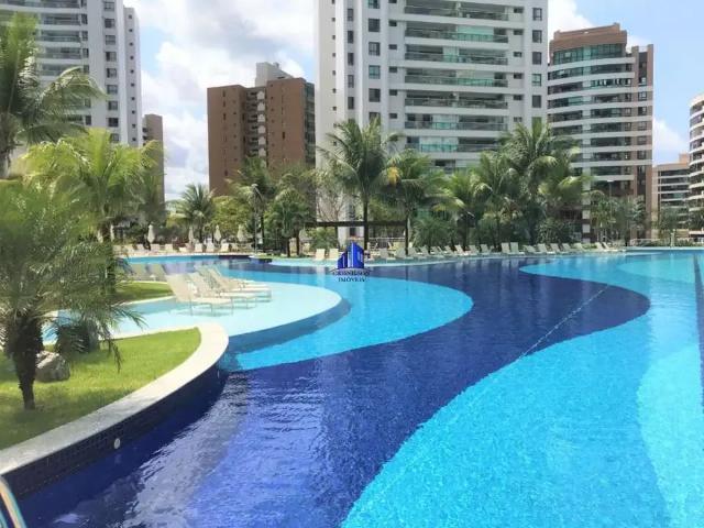 Apartamento venda em Região Geográfica Imediata de Salvador, Região Metropolitana de Salvador