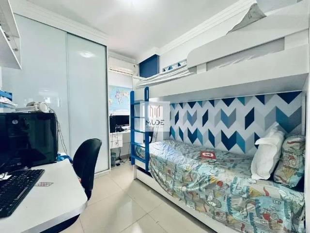 Apartamento venda em Região Geográfica Imediata de Salvador, Região Metropolitana de Salvador